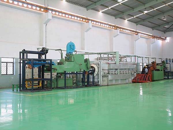 facilities-image