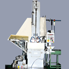 facilities-image
