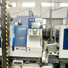 facilities-image
