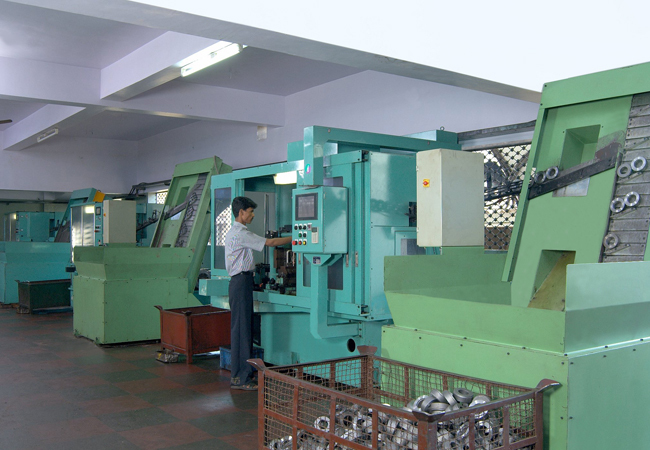 facilities-image