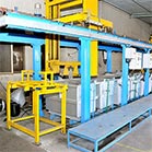 facilities-image