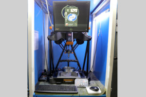 Standard Room Facility