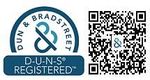 Scan QR